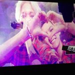 [카이] 종인이 백현이 <b>하트</b>프리뷰ㅂ_ㅃ