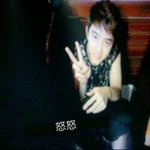 [도경수] 경수 미공개 <b>사진</b>!!