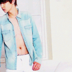 [EXO] ㅠㅠㅋㅋㅋㅋㅋㅋ찬열아ㅠㅠㅠ