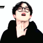 [블락비] 근데