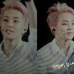[시우민] 오후엔 흰 <b>셔츠</b>ㅠㅠ(체크<b>셔츠</b> 추가)