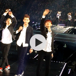 [EXO] <b>가쿠</b>란입었어 ㅠㅠ