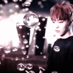 [시우민] 팬미팅 오프닝<b>VCR</b>