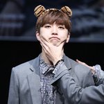 [<b>b1a4</b>] 볼살이 넘치다못해 흐를것같은아이돌(모찌주의).jpg