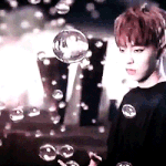 [EXO] 이거 나 만 봄? <b>지린다</b>ㅜ
