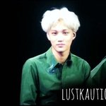 [EXO] 자다 일어난 <b>복실</b>이.