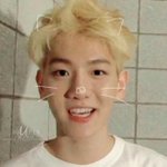 [EXO] 내가 하는 짓이 <b>삽질</b>이라면