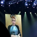 [EXO] 풍선색깔이걸로정해진거야??공식인가??