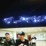 [백현] <b>연습</b>하는거보여줫나봐ㅜㅜ