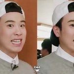 [블락비] ㅅㄷ)결국<b>인연</b>부르기루함ㅋ