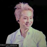 [시우민] 난이제죽어도<b>여한</b>이없다