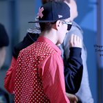 [세훈] [고화질]세훈이생일기념412