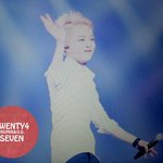 [EXO] 만다린 김형제들살찐거봐;