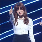 [섹시녀] 에이핑크 순위