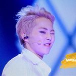 [EXO] 야근데시우민은 관리하긴해야함