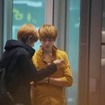 [EXO] 그<b>사세</b> 촬영중인
