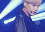 [카이] 이 날 언젠지 아는<b>인어</b>~