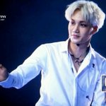 [카이] 난리나네 .......ㅠㅠㅠㅠㅠ종인아!!!!!