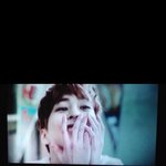 [시우민] 젠가 <b>명장면</b>