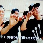 [백현] <b>연습</b>하는거백현이ㅠㅠㅠ