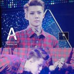 [EXO] <b>혼자</b>보기 아까워 들고<b>옴</b>.ㅋㅋㅋ