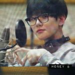 [백현] 백현이의안무<b>스포</b>