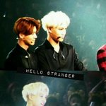 [카이] 니니팬 강하게 <b>단련</b> 시키는 스엠 