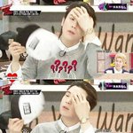 [블락비] 동생이 <b>피오</b> 좋대 >_<