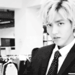 [양민오빠] 님 <b>제</b> <b>동생</b> 이쁨 