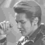 [양민오빠] <b>gay</b>?