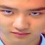 [EXO] (스포) <b>dvd</b>에서 종인이와 멤버들이 첨 봤던 경수 이미지...