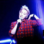 [시우민] So <b>hot</b>!!!!!!!