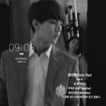 [세훈] <b>훈</b><b>녀</b>들 드루와봐