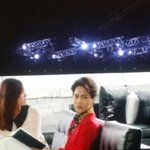[EXO] 이거 종인이 <b>vcr</b>영상이야?