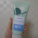 연꽃요정 박신혜~ 넘 이쁘네요+_+ 황사, <b>미세</b>먼지 클렌징 추천