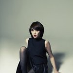 한국&amp;일본의 미녀<b>성우들</b>.jpg