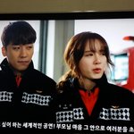 [빅뱅] <b>승리</b>나옴