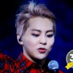 [EXO] 시우민은 연예인 길게못할듯