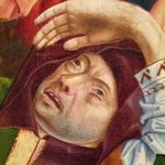 [유머] 중세시대의 <b>명수옹</b>2