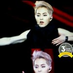 [시우민] 프리뷰: "<b>젠가</b> 너만 아니였으면.."