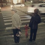 아름다운 인생