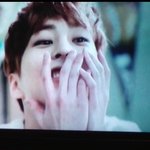 [EXO] 젠가섬녀 빙의<b>굿</b>이라도 벌이고 싶은심정