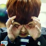 [EXO] 고려대간 <b>슈주</b>팬이 공부하는법