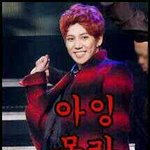 [블락비] ㅅㄷ헐대박