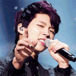 [인피니트] <b>본능</b>이랄까