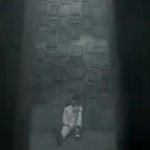 [백현] 백현이중독<b>티저</b>