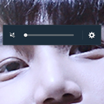 [EXO] <b>분필</b>과소시지의조합