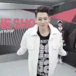 [블락비] <b>발칙</b>한인터뷰?예고편에 지코나옴