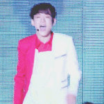 [양민오빠] 아직도 몇구역갈지 갈팡질팡..