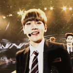 [EXO] 김준ㅅ면<b>시선</b>강탈시발ㅋㅋㅋㅋㅋㅋㅋㅋㅋㅋㅋㅋㅋ